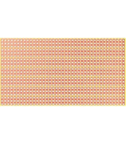 523311_7