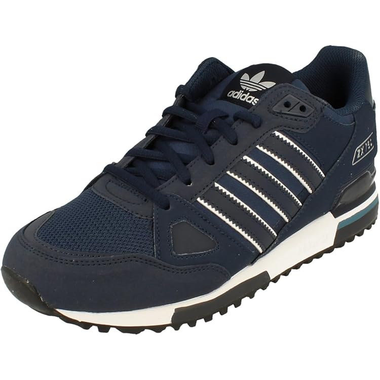 adidas Originals ZX 750 Mens Running Trainers Sneakers (UK 8