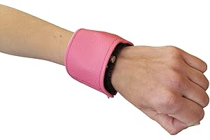 SANSOLID Tactical Military Watchband Cover To Keep And Protect Your Watch