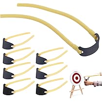 Tenditori Elastici Con Ganci, Gancio Tenditore Da 25 Pezzi Tenditore Per Telone Tenditore In Gomma Nera 76855697 - Foto 12