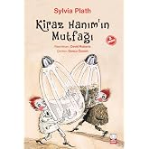 Kiraz Hanım'ın Mutfağı: &Ccedil;ocuklara &Ouml;yk&uuml;ler