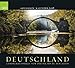 Produktbild Deutschland 2018: GEO Saison Posterkalender
