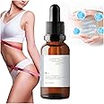 WELLEMP Metabolism Vitamin Drops for Men&Women,GLP-1 Burning Drops,SlimFuse Satiation Burning Drops Metabolism Vitamin Drops,Wellemp Glp Drops,Wellamps Glp-1drops,Carb Blocker for Women & Men (1)