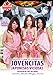Price comparison product image ADULT DVD JAPANISH XXX - JAPANESE VICIOUS GIRLS