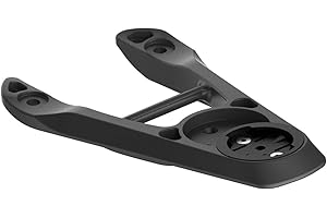 SOPORTE CICLOCOMP.GARMIN MANILL.VISION METRON 5/6D