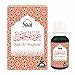 Dukhni Oud Al Majhoul Bakhoor Diffuser Oil (15ml) RS.325.00