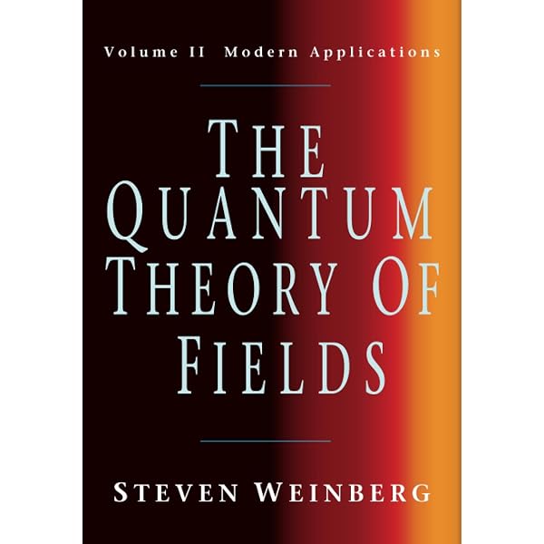 Buy String Theory: Volume 2, Superstring Theory and Beyond