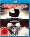 Child of Satan (Blu-ray)