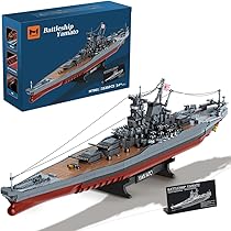 61tqmtoFRIL._AC_UL210_SR210,