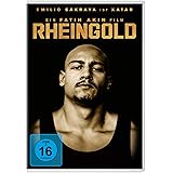 Rheingold [DVD]