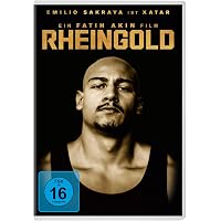 Der Goldene Handschuh Bohm, Hark, Tiesel, Margarethe, Dassler, Jonas, Akin, Fatih, Bohm, Hark, Tiesel, Margarethe: DVD & Blu-Ray