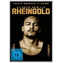 der goldene handschuh dvd uncut Jonas Dassler,Margarete Tiesel,Katja Studt: Movies & TV Color:Red/Black Transport und Lagerung | Category:Fahrräder_130 kg