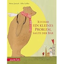 Der König und das Meer Amazon.com: Der König und das Meer: 21 Kürzestgeschichten