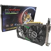 OUTLET COMPUTER GeForce GTX 1060 6 GB GDDR5 Scheda Video Doppia Ventola