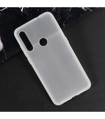 PELLICOLA VETRO TEMPERATO Per ALCATEL 1SE 2020 SE PROTEGGI SCHERMO - Foto 6