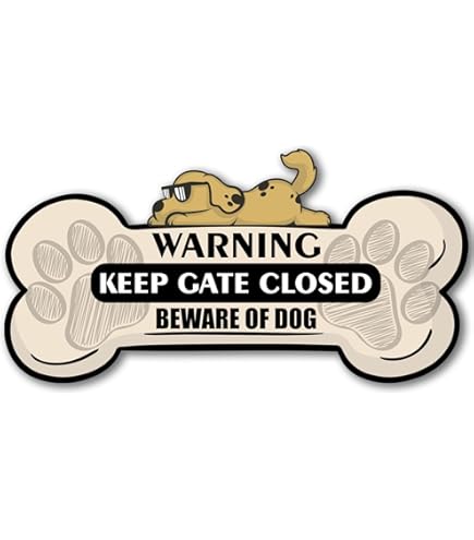 V Safety No Smoking In This Building - Portrait 150 X 200 Mm - Self Adhesive Vinyl - Aluminium Effect Safety Sign - View #9