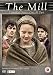 The Mill Series 1 & 2 [DVD]