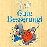 Gute Besserung! by 