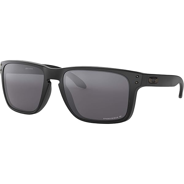 Lenti oakley holbrook originali Outlet
