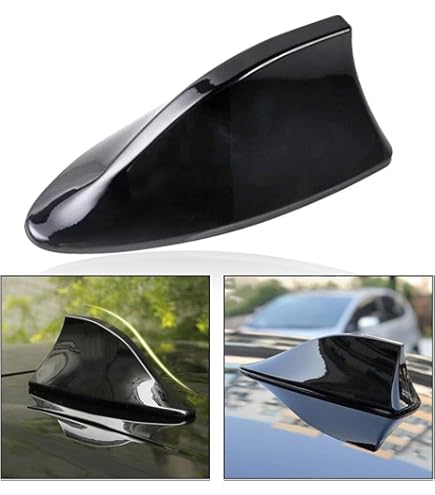 Supporto Antenna In Acciaio Inox Per Scania S/R 2017+ - Lucido A Specchio, Ricambio Auto - Foto 7