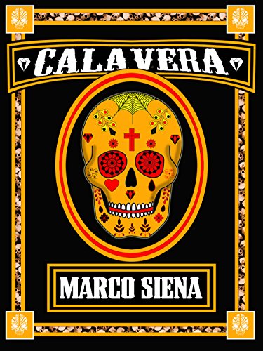 Download CALAVERA (Licht Novelette Vol. 4) Download CALAVERA (Licht Novelette Vol. 4)