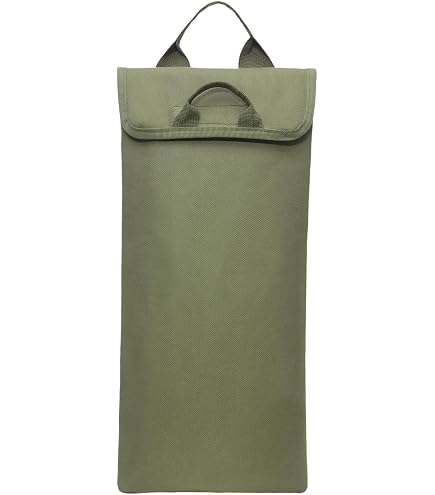 Produktbild von Isolierhülle Für Trinkblase | Isolierte Kühltasche | Leichte