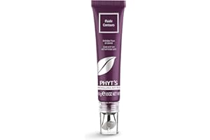 PHYT'S Fluide Contours środek przeciwzmarszczkowy do oczu i ust 15 g
