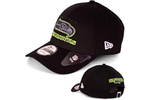 New Era - New York Yankees - 39thirty Flexfit Cap - Stretch Diamond - Black