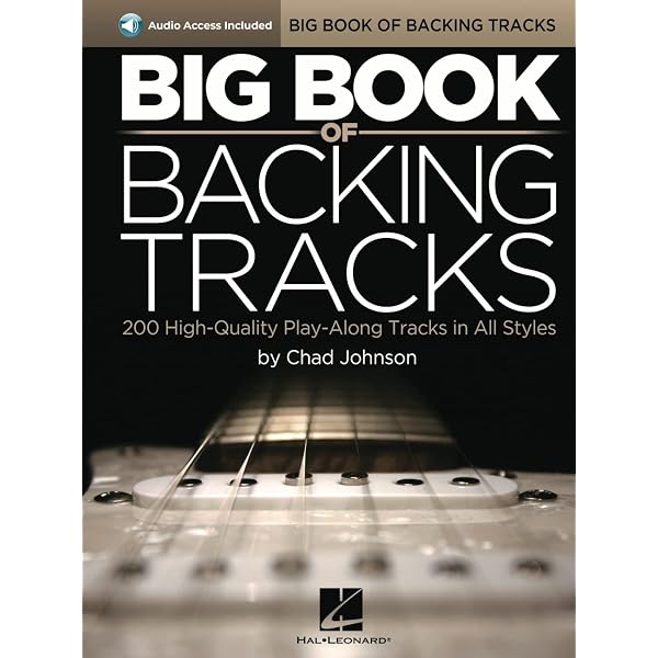 Stream 12 Bar Blues Guitar Backing Track in Ab Minor 90 BPM by Sydney