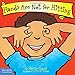 Hands are Not for Hitting (The Best Behavior Series) by 