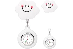 61trPvRudVL._AC_UL300_SR300,200_ Jak przechowywać zegarki, aby zachować ich wartość?