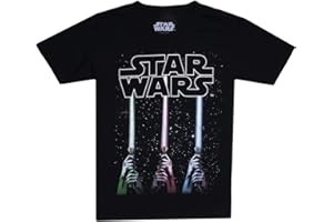 Star Wars Kids T-Shirt
