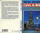 L'arbre de Noël