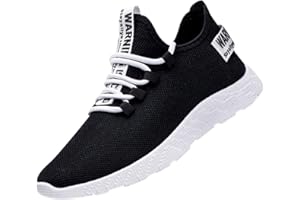 GENERISCH Orthox Ergonomische Schmerzlindernde Komfortschuhe Unisex,OrthopäDische Schuhe Herren,Orthox Ergonomische Schmerzlindernde,Schuhe Herren,Turnschuhe Damen,Komfortschuhe Unisex, Sneakers 2024