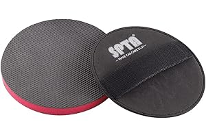 SPTA Kit de disques d'argile de 150 mm nettoie et Lisse Les Surfaces peintes et élimine Parfaitement Les saletés tenaces, Traitement des Machines, résolvant Les problèmes Contre Les salissures tenaces sur