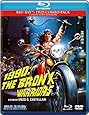 1990: The Bronx Warriors [Blu-ray] [1982] [US Import]
