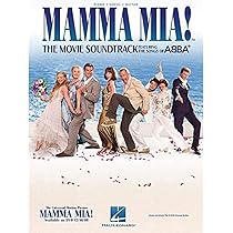 洋書◆ABBA マンマ・ミーア公式写真集 本 音楽 ミュージシャン 洋書◇ABBA マンマ・ミーア公式写真集 本 音楽 ミュージシャン
