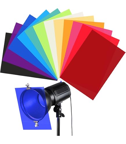 Rosco Matte Black Cinefoil, 12