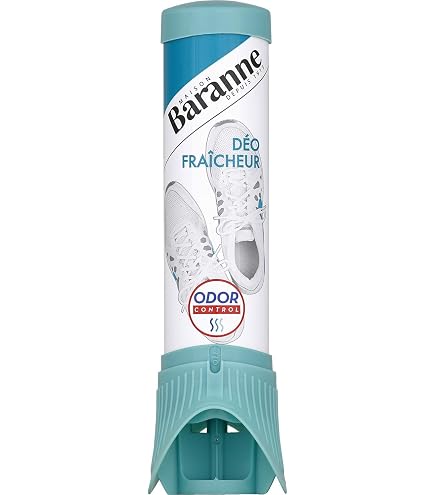 Sac Sport LONTG 2-en-1 Pour Raquettes - Sac à Dos/Épaule Imperméable Grand Format (3-6 Raquettes) - Idéal Badminton, Tennis, Squash - Avec Compartiment Chaussures Séparé