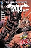 Image de Batman: The Dark Knight #7 (2012, Panini) ***New 52***
