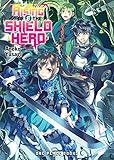 Image de The Rising of the Shield Hero, Volume 8