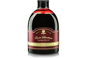 OCTOPUS FLUIDS Octofluids Burgunder - 250ml