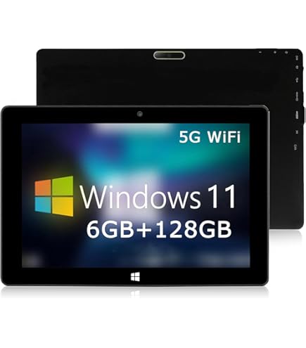 [美品]Microsoft SURFACE PRO4 128GB Amazon.com : Microsoft Surface Pro 4 (Intel Core M, 4GB RAM, 128GB