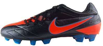 Nike t90 laser i kids Clearance