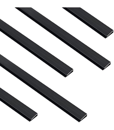 WOLTU Pvc-inkijkbeschermingsmat, 120 x 300 cm (h x l), inkijkbescherming, privacyscherm met kabelbinders, uv-bestendig, weerbestendig, windscherm, balkonbekleding, hekscherm voor tuin, balkon, terras, grijs
