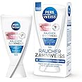 Perl Weiss Toothpaste for smokers - 50 ml