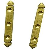 Jayam Traditional Dayakattai / Pachikalu Pasa