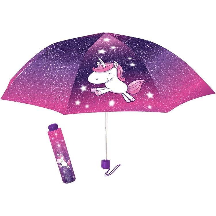 Lit Enfant Voiture De Course Rouge Bolide 90x190 | Leroy Merlin