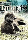 Tarka The Otter [DVD]