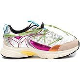 XTI - Women's Sneaker - Comfortable and Versatile Footwear - Casual Fashion